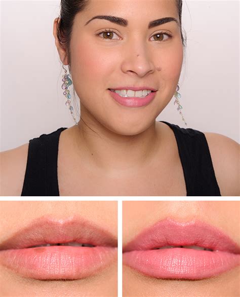 chanel 154 badine|Chanel Badine (154) Rouge Allure Luminous Intense Lip.